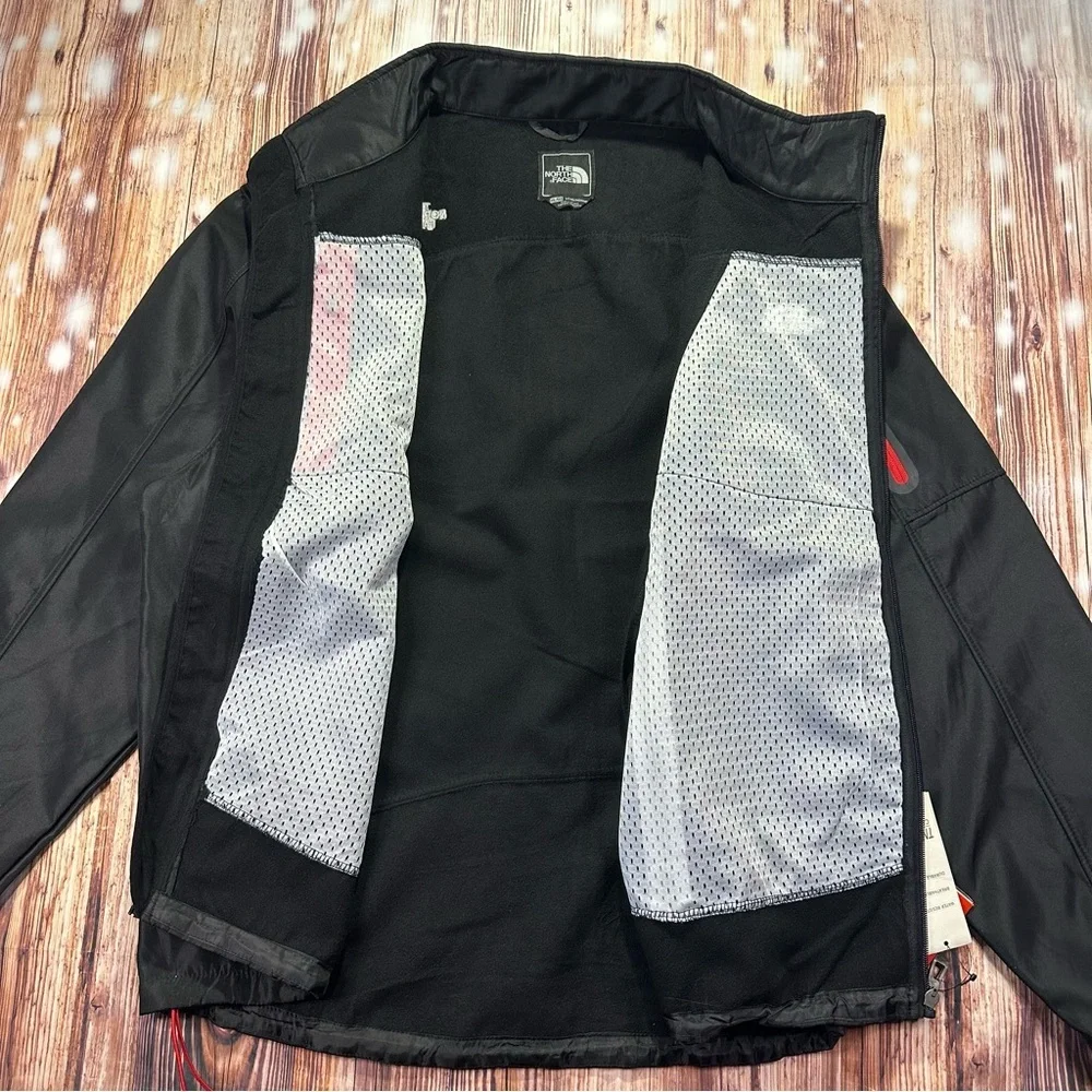 The North Face Apex  Blonic Men’s Jacket Size XXL